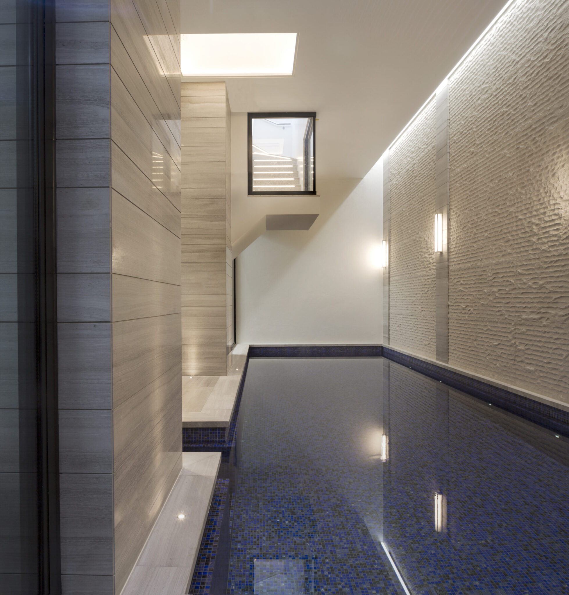 Ungar Architects — architectural project photograph 1 from the business website